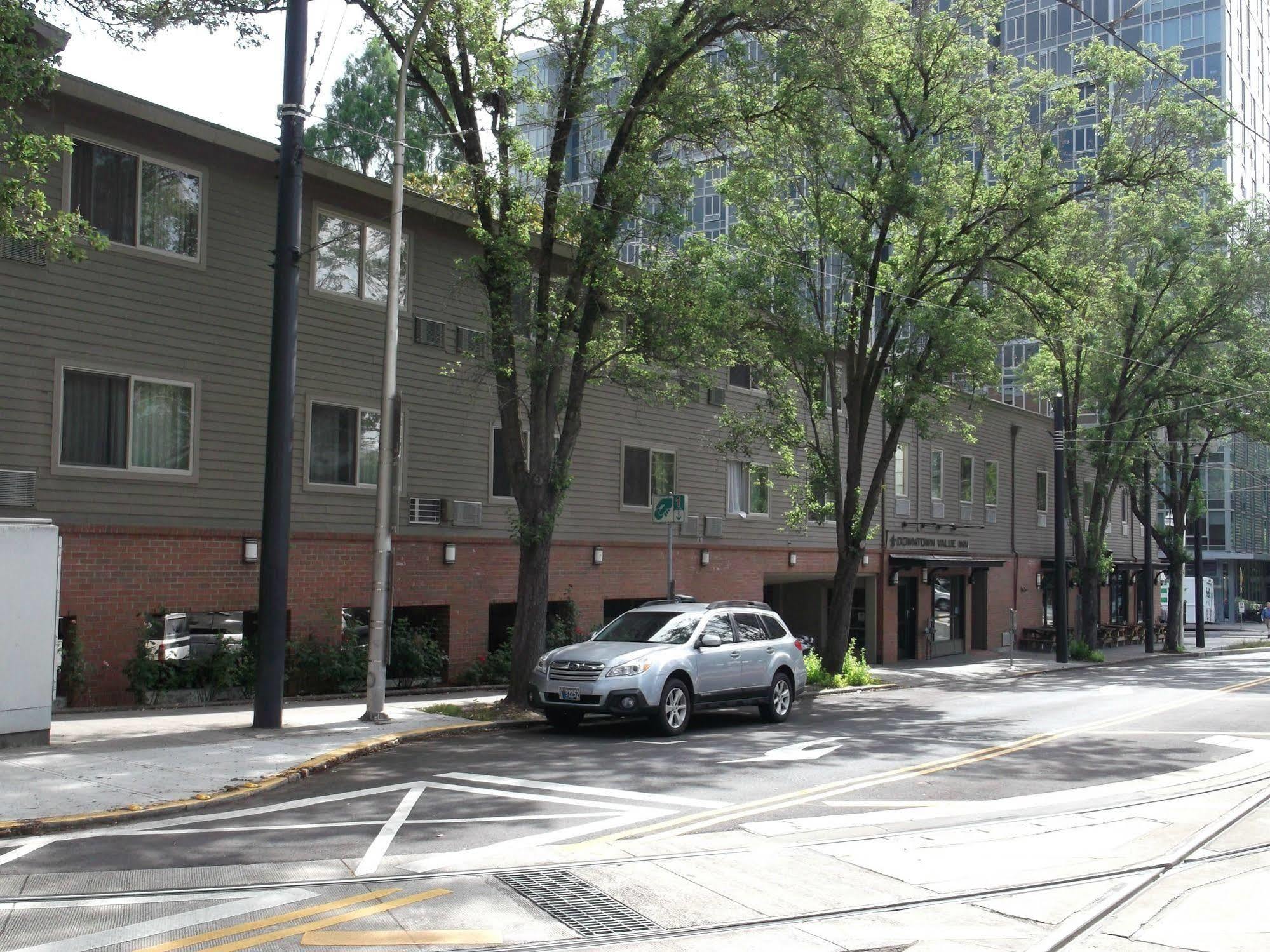 Downtown Value 2*