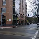 Downtown Value Inn
