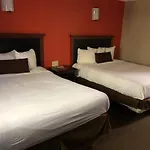 Downtown Value Inn