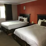 Downtown Value Inn