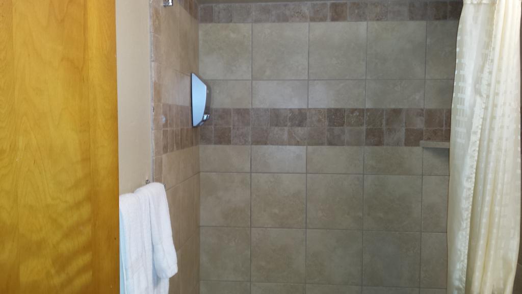 Downtown Value Motel 2*