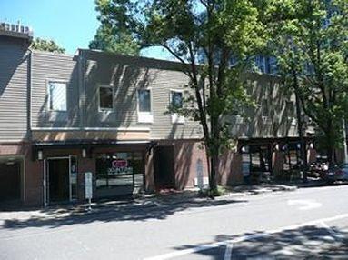 Motel Downtown Value 2*