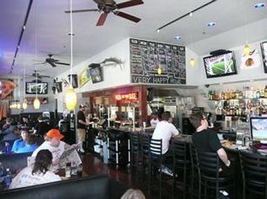 Downtown Value