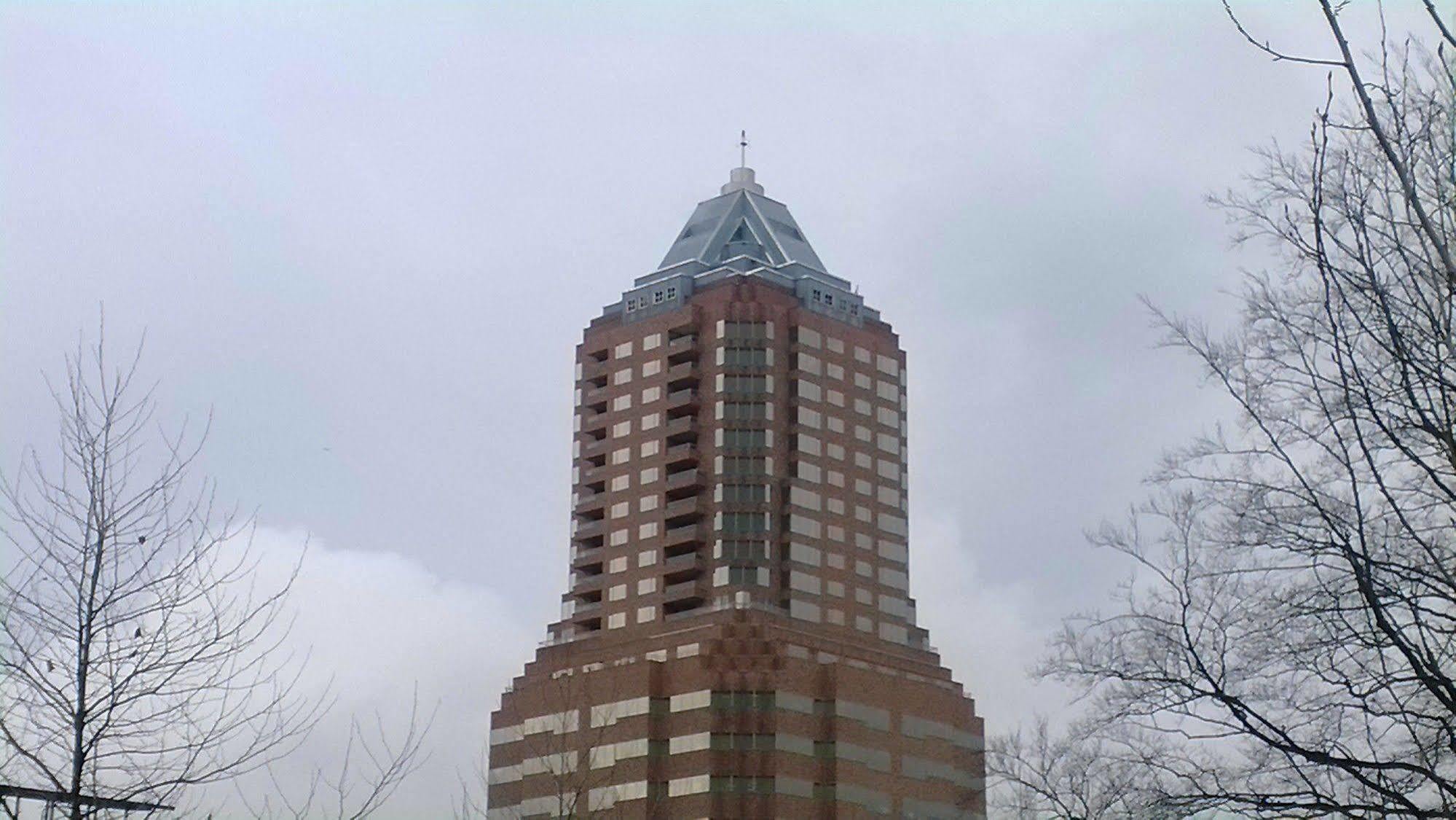 Downtown Value 2*
